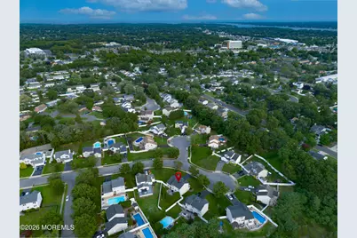 1076 White Oak Court, Toms River Township, NJ 08753 - Photo 38