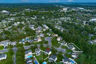 1076 White Oak Ct, Toms River Township, NJ 08753 - Photo 38