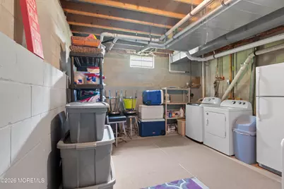1076 White Oak Court, Toms River Township, NJ 08753 - Photo 32