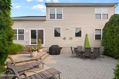 1076 White Oak Court, Toms River Township, NJ 08753 - Photo 34