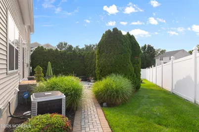 1076 White Oak Court, Toms River Township, NJ 08753 - Photo 36