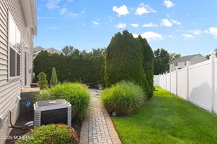 1076 White Oak Ct, Toms River Township, NJ 08753 - Photo 36