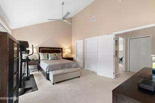 1076 White Oak Ct, Toms River Township, NJ 08753 - Photo 26