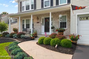 1076 White Oak Ct, Toms River Township, NJ 08753 - Photo 4