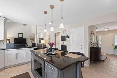 1076 White Oak Court, Toms River Township, NJ 08753 - Photo 14