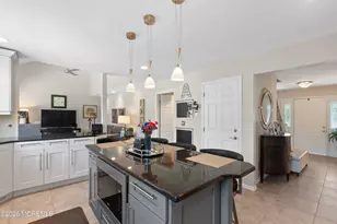 1076 White Oak Ct, Toms River Township, NJ 08753 - Photo 14