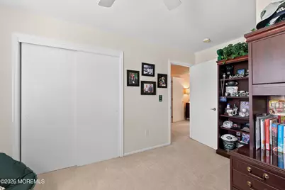 1076 White Oak Court, Toms River Township, NJ 08753 - Photo 28