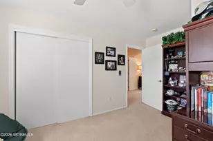 1076 White Oak Ct, Toms River Township, NJ 08753 - Photo 28