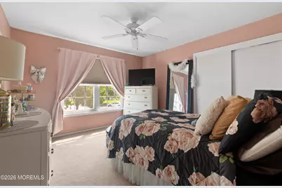 1076 White Oak Court, Toms River Township, NJ 08753 - Photo 22