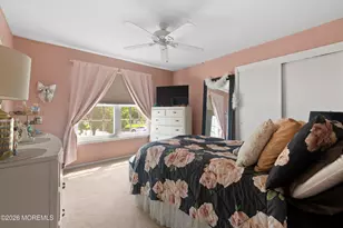 1076 White Oak Ct, Toms River Township, NJ 08753 - Photo 22