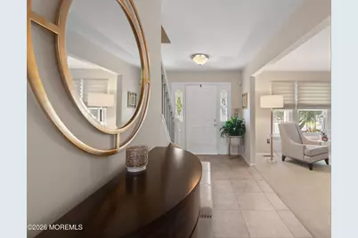 1076 White Oak Court, Toms River Township, NJ 08753 - Photo 6
