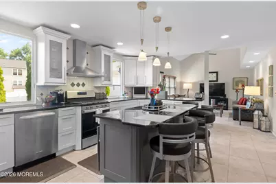 1076 White Oak Court, Toms River Township, NJ 08753 - Photo 16