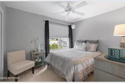 1076 White Oak Court, Toms River Township, NJ 08753 - Photo 24