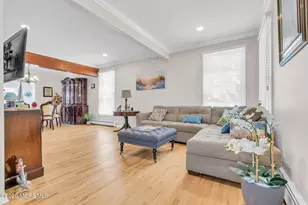 30 Gladney Ave, Toms River Township, NJ 08753 - Photo 6