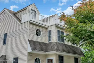 30 Gladney Ave, Toms River Township, NJ 08753 - Photo 2