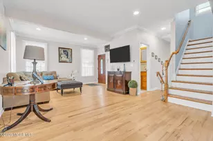 30 Gladney Ave, Toms River Township, NJ 08753 - Photo 8