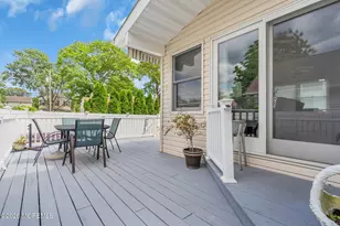 30 Gladney Ave, Toms River Township, NJ 08753 - Photo 44