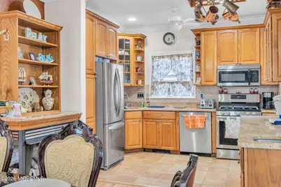 30 Gladney Avenue, Toms River Township, NJ 08753 - Photo 14