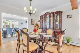 30 Gladney Ave, Toms River Township, NJ 08753 - Photo 12