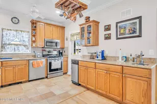 30 Gladney Ave, Toms River Township, NJ 08753 - Photo 18
