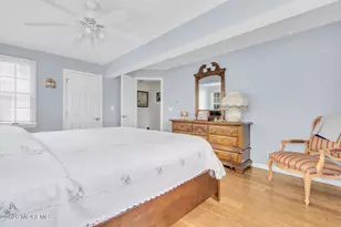 30 Gladney Ave, Toms River Township, NJ 08753 - Photo 28