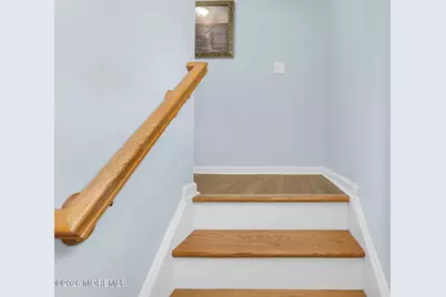 30 Gladney Avenue, Toms River Township, NJ 08753 - Photo 22