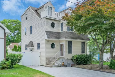 30 Gladney Avenue, Toms River Township, NJ 08753 - Photo 1