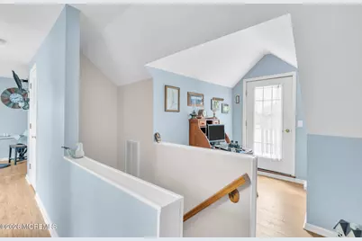 30 Gladney Avenue, Toms River Township, NJ 08753 - Photo 32