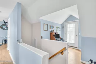 30 Gladney Ave, Toms River Township, NJ 08753 - Photo 32