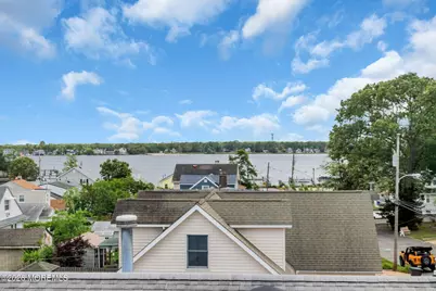 30 Gladney Avenue, Toms River Township, NJ 08753 - Photo 36