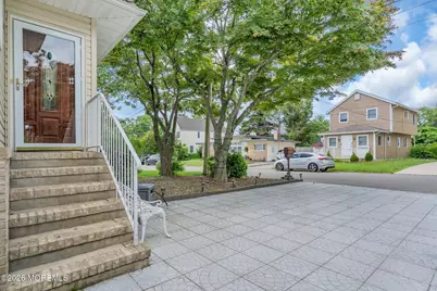 30 Gladney Avenue, Toms River Township, NJ 08753 - Photo 4
