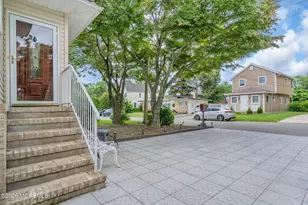 30 Gladney Ave, Toms River Township, NJ 08753 - Photo 4