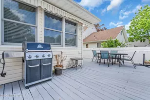 30 Gladney Ave, Toms River Township, NJ 08753 - Photo 46