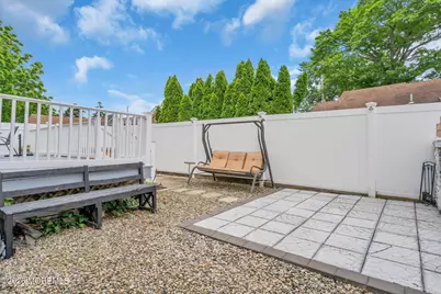 30 Gladney Avenue, Toms River Township, NJ 08753 - Photo 48