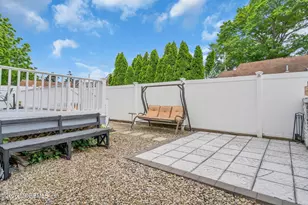 30 Gladney Ave, Toms River Township, NJ 08753 - Photo 48