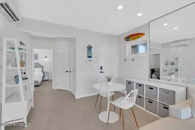 903 Ocean Avenue N #4, Belmar, NJ 07719 - Photo 8