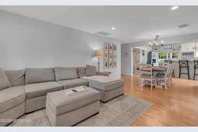 406 Claridge Court, Point Pleasant, NJ 08742 - Photo 6