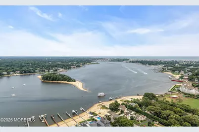 406 Claridge Court, Point Pleasant, NJ 08742 - Photo 34
