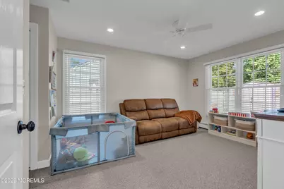 406 Claridge Court, Point Pleasant, NJ 08742 - Photo 16