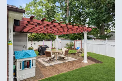 406 Claridge Court, Point Pleasant, NJ 08742 - Photo 32