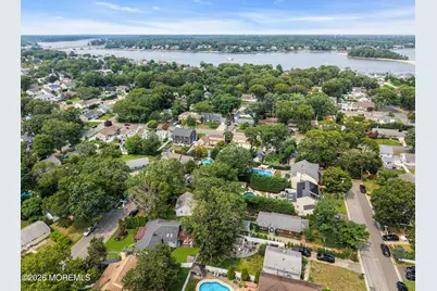 406 Claridge Court, Point Pleasant, NJ 08742 - Photo 4