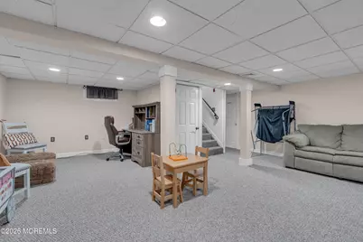 406 Claridge Court, Point Pleasant, NJ 08742 - Photo 26