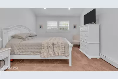 406 Claridge Court, Point Pleasant, NJ 08742 - Photo 18