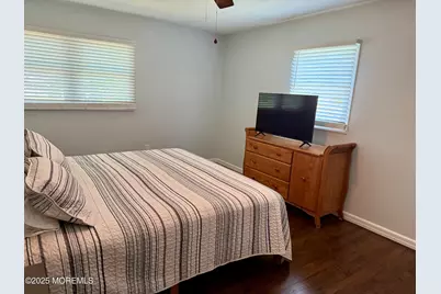 484 Branchport Avenue, Oceanport, NJ 07757 - Photo 10