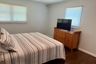 484 Branchport Ave, Oceanport, NJ 07757 - Photo 10