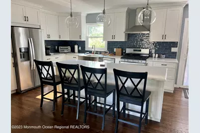 484 Branchport Avenue, Oceanport, NJ 07757 - Photo 2
