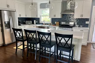 484 Branchport Ave, Oceanport, NJ 07757 - Photo 2