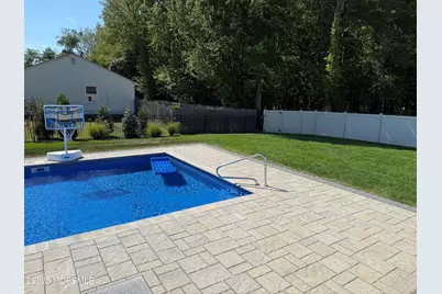 484 Branchport Avenue, Oceanport, NJ 07757 - Photo 16