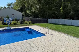 484 Branchport Ave, Oceanport, NJ 07757 - Photo 16