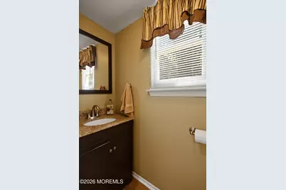 34 Bronia Street, Howell Township, NJ 07731 - Photo 26
